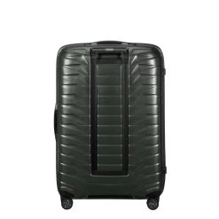 Samsonite Proxis Spinner 75 Matt Climbing Ivy -Samsonite Winkel image 2551