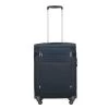 Samsonite Citybeat Spinner 55/40 Navy Blue -Samsonite Winkel image 2556