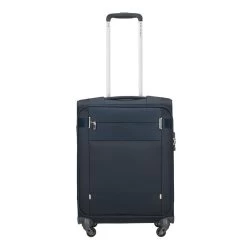 Samsonite Citybeat Spinner 55/40 Navy Blue