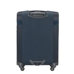 Samsonite Citybeat Spinner 55/40 Navy Blue 14 Samsonite Citybeat Spinner 55/40 Navy Blue -Samsonite Winkel image 2559