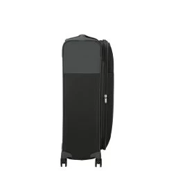 Samsonite D'Lite Spinner 71 Exp Climbing Ivy -Samsonite Winkel image 256