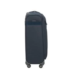Samsonite Citybeat Spinner 55/40 Navy Blue 16 Samsonite Citybeat Spinner 55/40 Navy Blue -Samsonite Winkel image 2561