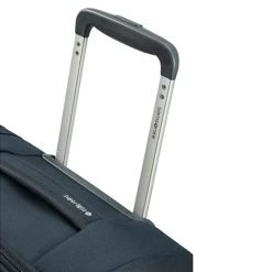 Samsonite Citybeat Spinner 55/40 Navy Blue 19 Samsonite Citybeat Spinner 55/40 Navy Blue -Samsonite Winkel image 2564