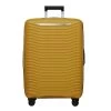 Samsonite Upscape Spinner 81 Expandable Yellow 1 Samsonite Upscape Spinner 81 Expandable Yellow -Samsonite Winkel image 2565