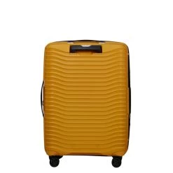 Samsonite Upscape Spinner 81 Expandable Yellow 16 Samsonite Upscape Spinner 81 Expandable Yellow -Samsonite Winkel image 2568