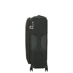 Samsonite D'Lite Spinner 71 Exp Climbing Ivy -Samsonite Winkel image 257