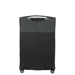 Samsonite D'Lite Spinner 71 Exp Climbing Ivy -Samsonite Winkel image 258