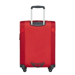 Samsonite Citybeat Spinner 55/40 Red -Samsonite Winkel image 2587