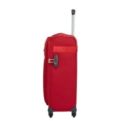 Samsonite Citybeat Spinner 55/40 Red -Samsonite Winkel image 2588