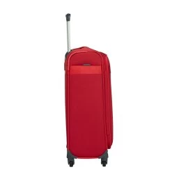 Samsonite Citybeat Spinner 55/40 Red -Samsonite Winkel image 2589