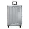 Samsonite Nuon Spinner 81 Exp Matt Silver -Samsonite Winkel image 2593