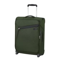 Samsonite Litebeam Upright 55 Climbing Ivy 13 Samsonite Litebeam Upright 55 Climbing Ivy -Samsonite Winkel image 26
