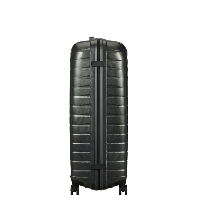 Samsonite Proxis Spinner 81 Matt Climbing Ivy 8 Samsonite Proxis Spinner 81 Matt Climbing Ivy - Afbeelding 6