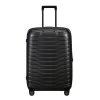 Samsonite Proxis Spinner 69 Matt Graphite 1 Samsonite Proxis Spinner 69 Matt Graphite -Samsonite Winkel image 2609