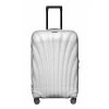 Samsonite C-Lite Spinner 69 Off White -Samsonite Winkel image 261