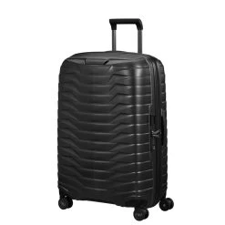 Samsonite Proxis Spinner 69 Matt Graphite -Samsonite Winkel image 2611