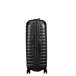 Samsonite Proxis Spinner 69 Matt Graphite -Samsonite Winkel image 2613