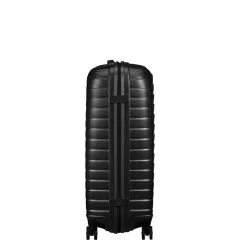 Samsonite Proxis Spinner 69 Matt Graphite -Samsonite Winkel image 2614