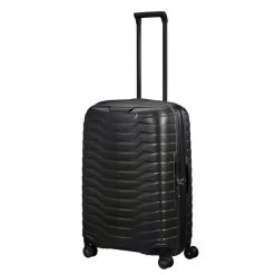 Samsonite Proxis Spinner 69 Matt Graphite -Samsonite Winkel image 2617