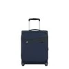 Samsonite Litebeam Upright 45 Underseater Midnight Blue -Samsonite Winkel image 2626