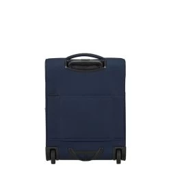 Samsonite Litebeam Upright 45 Underseater Midnight Blue 14 Samsonite Litebeam Upright 45 Underseater Midnight Blue -Samsonite Winkel image 2628