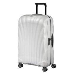 Samsonite C-Lite Spinner 69 Off White -Samsonite Winkel image 263