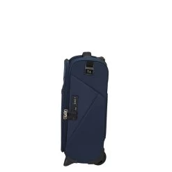 Samsonite Litebeam Upright 45 Underseater Midnight Blue 16 Samsonite Litebeam Upright 45 Underseater Midnight Blue -Samsonite Winkel image 2630