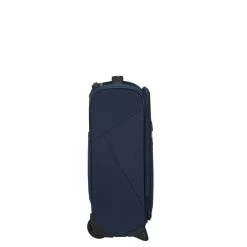 Samsonite Litebeam Upright 45 Underseater Midnight Blue 17 Samsonite Litebeam Upright 45 Underseater Midnight Blue -Samsonite Winkel image 2631