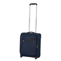 Samsonite Litebeam Upright 45 Underseater Midnight Blue 18 Samsonite Litebeam Upright 45 Underseater Midnight Blue -Samsonite Winkel image 2632