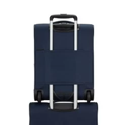 Samsonite Litebeam Upright 45 Underseater Midnight Blue 20 Samsonite Litebeam Upright 45 Underseater Midnight Blue -Samsonite Winkel image 2634