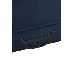 Samsonite Litebeam Upright 45 Underseater Midnight Blue 21 Samsonite Litebeam Upright 45 Underseater Midnight Blue -Samsonite Winkel image 2635