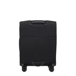Samsonite Vaycay Spinner 55/40 Black -Samsonite Winkel image 2638