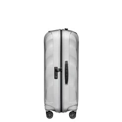 Samsonite C-Lite Spinner 69 Off White -Samsonite Winkel image 264