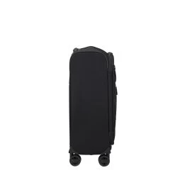 Samsonite Vaycay Spinner 55/40 Black -Samsonite Winkel image 2641