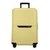 Samsonite Magnum Eco Spinner 81 Pastel Yellow -Samsonite Winkel image 2645