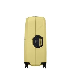 Samsonite Magnum Eco Spinner 81 Pastel Yellow -Samsonite Winkel image 2648