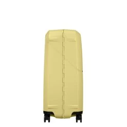 Samsonite Magnum Eco Spinner 81 Pastel Yellow -Samsonite Winkel image 2649