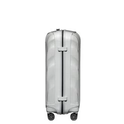 Samsonite C-Lite Spinner 69 Off White -Samsonite Winkel image 265