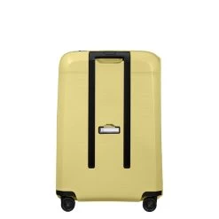 Samsonite Magnum Eco Spinner 81 Pastel Yellow -Samsonite Winkel image 2650