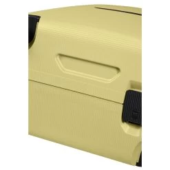 Samsonite Magnum Eco Spinner 81 Pastel Yellow -Samsonite Winkel image 2654