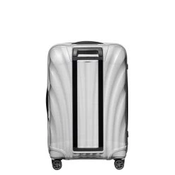 Samsonite C-Lite Spinner 69 Off White -Samsonite Winkel image 266
