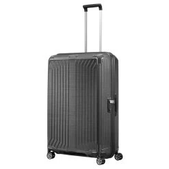 Samsonite Lite-Box Spinner 81 Eclipse Grey -Samsonite Winkel image 2661