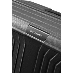 Samsonite Lite-Box Spinner 81 Eclipse Grey -Samsonite Winkel image 2664