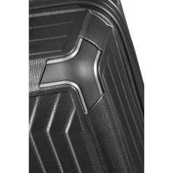 Samsonite Lite-Box Spinner 81 Eclipse Grey -Samsonite Winkel image 2665