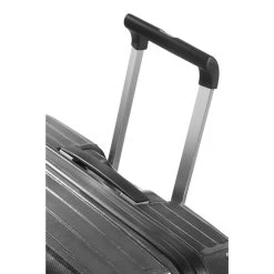Samsonite Lite-Box Spinner 81 Eclipse Grey -Samsonite Winkel image 2666