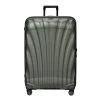 Samsonite C-Lite Spinner 81 Metallic Green -Samsonite Winkel image 2667