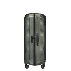 Samsonite C-Lite Spinner 81 Metallic Green -Samsonite Winkel image 2670