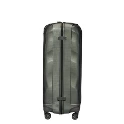 Samsonite C-Lite Spinner 81 Metallic Green -Samsonite Winkel image 2671