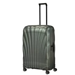 Samsonite C-Lite Spinner 81 Metallic Green -Samsonite Winkel image 2674
