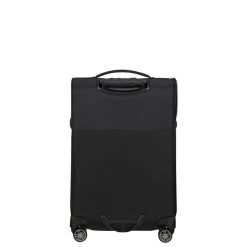 Samsonite Airea Spinner 55 Exp Lenght 35 Cm Black -Samsonite Winkel image 2678